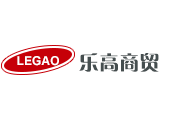 襄陽(yáng)市民晟實(shí)業(yè)有限公司